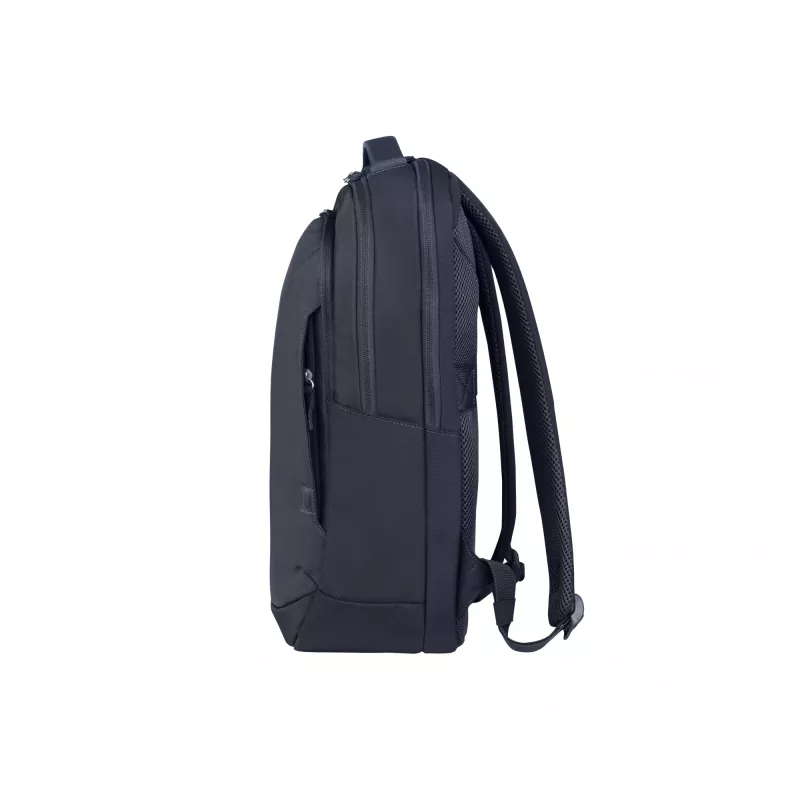Plecak HP Everyday 16-calowy na laptopa