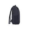 Plecak HP Everyday 16-calowy na laptopa
