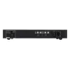 Przełącznik KVM ATEN 2-portowy USB HDMI Secure z CAC, 4K UHD 3840x2160@60Hz, klawiatura/mysz USB, obudowa metalowa