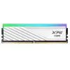 ADATA XPG Lancer Blade RGB AX5U5600C468G-SLABRWH 8GB DDR5-5600 DIMM, biały
