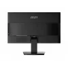 Monitor MSI PRO MP2412DE 60,5 cm (23,8 cala) 1920 x 1080 pikseli Full HD LCD czarny