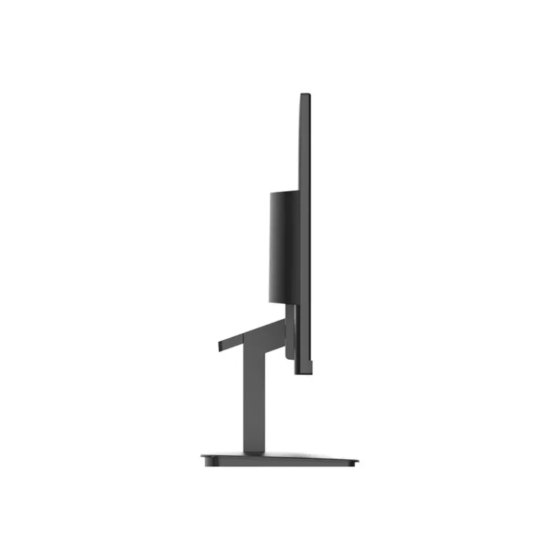 Monitor MSI PRO MP2412DE 60,5 cm (23,8 cala) 1920 x 1080 pikseli Full HD LCD czarny