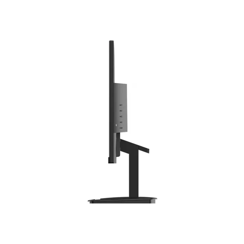 Monitor MSI PRO MP2412DE 60,5 cm (23,8 cala) 1920 x 1080 pikseli Full HD LCD czarny