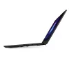 MSI Katana A17 AI B8VF-835NL AMD Ryzen™ 9 8945HS Laptop 43,9 cm (17,3 cala) Full HD 16 GB DDR5-SDRAM 1 TB SSD NVIDIA GeForce RTX 4060 Wi-Fi 6E (802.11ax) Windows 11 Home Czarny
