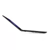 MSI Katana A17 AI B8VF-835NL AMD Ryzen™ 9 8945HS Laptop 43,9 cm (17,3 cala) Full HD 16 GB DDR5-SDRAM 1 TB SSD NVIDIA GeForce RTX 4060 Wi-Fi 6E (802.11ax) Windows 11 Home Czarny