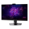 27-calowy monitor gamingowy MSI MPG 272QRF X36 — 2560×1440 WQHD, Rapid IPS, 0,5 ms, 400 cd/m², hub USB 2.0, VESA, regulacja wysokości