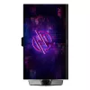 27-calowy monitor gamingowy MSI MPG 272QRF X36 — 2560×1440 WQHD, Rapid IPS, 0,5 ms, 400 cd/m², hub USB 2.0, VESA, regulacja wysokości