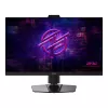 27-calowy monitor gamingowy MSI MPG 272QRF X36 — 2560×1440 WQHD, Rapid IPS, 0,5 ms, 400 cd/m², hub USB 2.0, VESA, regulacja wysokości