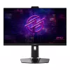 27-calowy monitor gamingowy MSI MPG 272QRF X36 — 2560×1440 WQHD, Rapid IPS, 0,5 ms, 400 cd/m², hub USB 2.0, VESA, regulacja wysokości