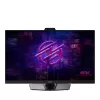 27-calowy monitor gamingowy MSI MPG 272QRF X36 — 2560×1440 WQHD, Rapid IPS, 0,5 ms, 400 cd/m², hub USB 2.0, VESA, regulacja wysokości