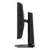 27-calowy monitor gamingowy MSI MPG 272QRF X36 — 2560×1440 WQHD, Rapid IPS, 0,5 ms, 400 cd/m², hub USB 2.0, VESA, regulacja wysokości