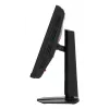 27-calowy monitor gamingowy MSI MPG 272QRF X36 — 2560×1440 WQHD, Rapid IPS, 0,5 ms, 400 cd/m², hub USB 2.0, VESA, regulacja wysokości