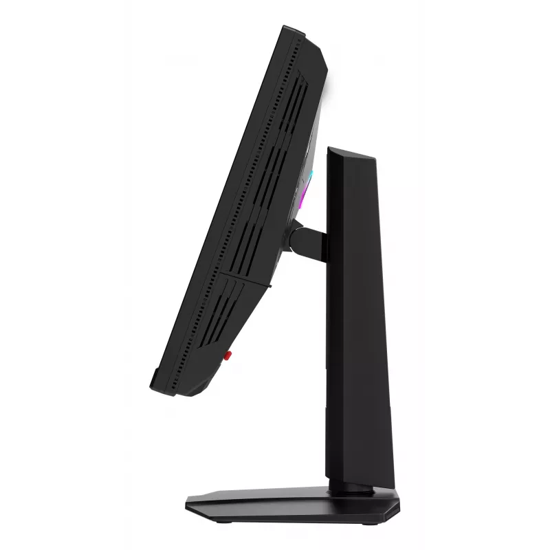27-calowy monitor gamingowy MSI MPG 272QRF X36 — 2560×1440 WQHD, Rapid IPS, 0,5 ms, 400 cd/m², hub USB 2.0, VESA, regulacja wysokości
