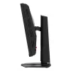 27-calowy monitor gamingowy MSI MPG 272QRF X36 — 2560×1440 WQHD, Rapid IPS, 0,5 ms, 400 cd/m², hub USB 2.0, VESA, regulacja wysokości