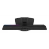 27-calowy monitor gamingowy MSI MPG 272QRF X36 — 2560×1440 WQHD, Rapid IPS, 0,5 ms, 400 cd/m², hub USB 2.0, VESA, regulacja wysokości