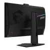 27-calowy monitor gamingowy MSI MPG 272QRF X36 — 2560×1440 WQHD, Rapid IPS, 0,5 ms, 400 cd/m², hub USB 2.0, VESA, regulacja wysokości