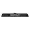27-calowy monitor gamingowy MSI MPG 272QRF X36 — 2560×1440 WQHD, Rapid IPS, 0,5 ms, 400 cd/m², hub USB 2.0, VESA, regulacja wysokości