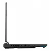 ASUS ROG Strix G16 G614JV-N4120W Intel® Core™ i9 i9-13980HX Laptop 40.6 cm (16 inch) WQXGA 16 GB DDR5-SDRAM 1 TB SSD NVIDIA GeForce RTX 4060 Wi-Fi 6E (802.11ax) Windows 11 Home Czarny, szary