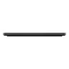 ASUS ROG Zephyrus G16 GU605MI-QR044W Intel Core Ultra 9 185H Laptop 40.6 cm (16 cali) WQXGA 32 GB LPDDR5x-SDRAM 1 TB SSD NVIDIA GeForce RTX 4070 Wi-Fi 6E (802.11ax) Windows 11 Home Szary