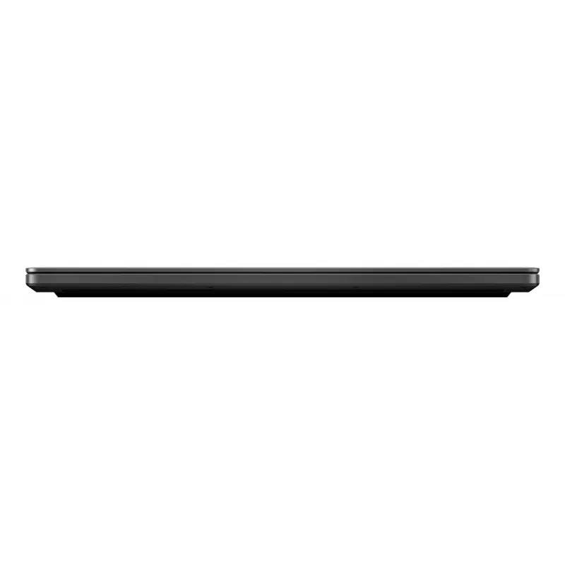 ASUS ROG Zephyrus G16 GU605MI-QR044W Intel Core Ultra 9 185H Laptop 40.6 cm (16 cali) WQXGA 32 GB LPDDR5x-SDRAM 1 TB SSD NVIDIA GeForce RTX 4070 Wi-Fi 6E (802.11ax) Windows 11 Home Szary