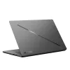 ASUS ROG Zephyrus G16 GU605MI-QR044W Intel Core Ultra 9 185H Laptop 40.6 cm (16 cali) WQXGA 32 GB LPDDR5x-SDRAM 1 TB SSD NVIDIA GeForce RTX 4070 Wi-Fi 6E (802.11ax) Windows 11 Home Szary