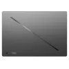 ASUS ROG Zephyrus G16 GU605MI-QR044W Intel Core Ultra 9 185H Laptop 40.6 cm (16 cali) WQXGA 32 GB LPDDR5x-SDRAM 1 TB SSD NVIDIA GeForce RTX 4070 Wi-Fi 6E (802.11ax) Windows 11 Home Szary