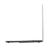 ASUS ROG Zephyrus G16 GU605MI-QR044W Intel Core Ultra 9 185H Laptop 40.6 cm (16 cali) WQXGA 32 GB LPDDR5x-SDRAM 1 TB SSD NVIDIA GeForce RTX 4070 Wi-Fi 6E (802.11ax) Windows 11 Home Szary