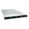ASUS RS501A-E12-RS4 LGA 6096 Rack (1U) Czarny, Srebrny