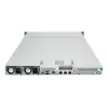 ASUS RS501A-E12-RS4 LGA 6096 Rack (1U) Czarny, Srebrny