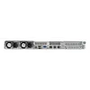 ASUS RS501A-E12-RS4 LGA 6096 Rack (1U) Czarny, Srebrny