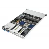 ASUS RS501A-E12-RS4 LGA 6096 Rack (1U) Czarny, Srebrny