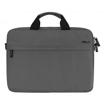 Pokrowiec na laptop ASUS AC1600 – etui ochronne na notebooki 15,6 cala, model 90XB0A60-BSL000