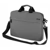 Pokrowiec na laptop ASUS AC1600 – etui ochronne na notebooki 15,6 cala, model 90XB0A60-BSL000