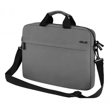 Pokrowiec na laptop ASUS AC1600 – etui ochronne na notebooki 15,6 cala, model 90XB0A60-BSL000