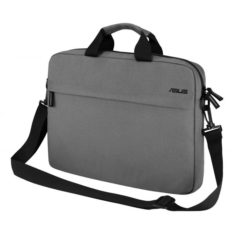 Pokrowiec na laptop ASUS AC1600 – etui ochronne na notebooki 15,6 cala, model 90XB0A60-BSL000