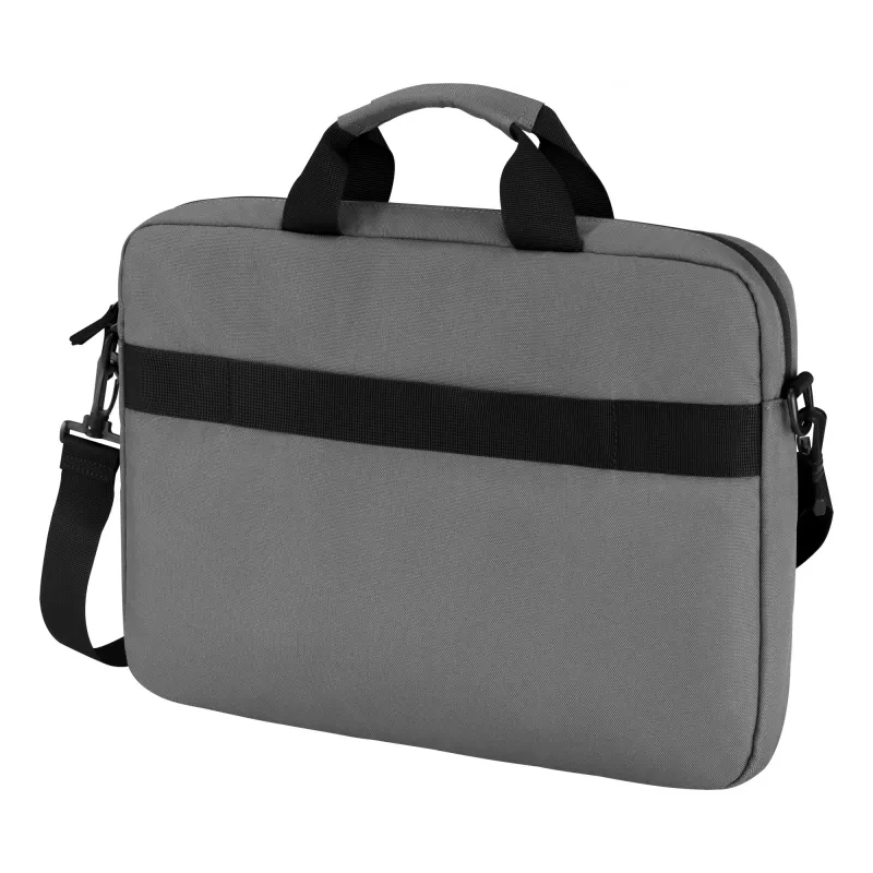 Pokrowiec na laptop ASUS AC1600 – etui ochronne na notebooki 15,6 cala, model 90XB0A60-BSL000