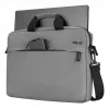 Pokrowiec na laptop ASUS AC1600 – etui ochronne na notebooki 15,6 cala, model 90XB0A60-BSL000
