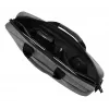 Pokrowiec na laptop ASUS AC1600 – etui ochronne na notebooki 15,6 cala, model 90XB0A60-BSL000