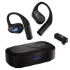 Zestaw słuchawkowy ASUS ROG Cetra Open Wireless TWS Bluetooth Ear-hook Czarny, 20–20000 Hz, 116 g