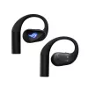 Zestaw słuchawkowy ASUS ROG Cetra Open Wireless TWS Bluetooth Ear-hook Czarny, 20–20000 Hz, 116 g