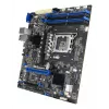 Płyta główna ASUS P13R-M/10G-2T Intel C262 LGA 1700 micro ATX