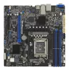 Płyta główna ASUS P13R-M/10G-2T Intel C262 LGA 1700 micro ATX