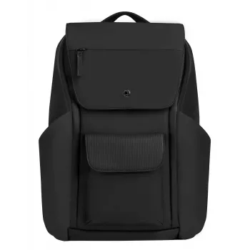 Plecak ASUS ProArt PP2600 40,6 cm (16 cali) — poliester/PU, czarny, 1,14 kg