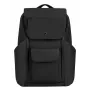 Plecak ASUS ProArt PP2600 40,6 cm (16 cali) — poliester/PU, czarny, 1,14 kg