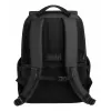 Plecak ASUS ProArt PP2600 40,6 cm (16 cali) — poliester/PU, czarny, 1,14 kg