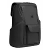 Plecak ASUS ProArt PP2600 40,6 cm (16 cali) — poliester/PU, czarny, 1,14 kg