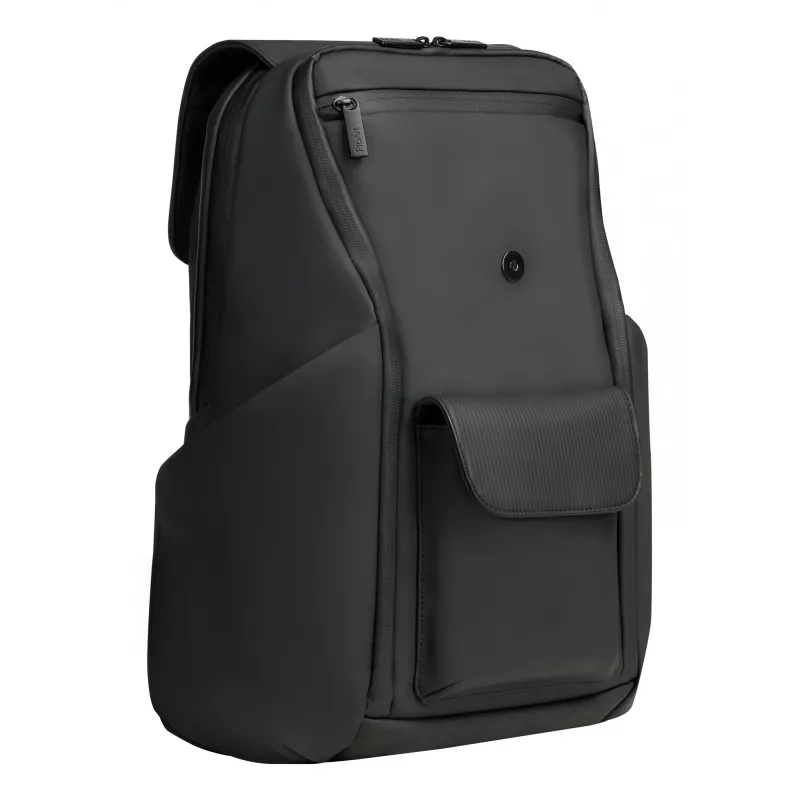 Plecak ASUS ProArt PP2600 40,6 cm (16 cali) — poliester/PU, czarny, 1,14 kg