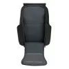 Plecak ASUS ProArt PP2600 40,6 cm (16 cali) — poliester/PU, czarny, 1,14 kg