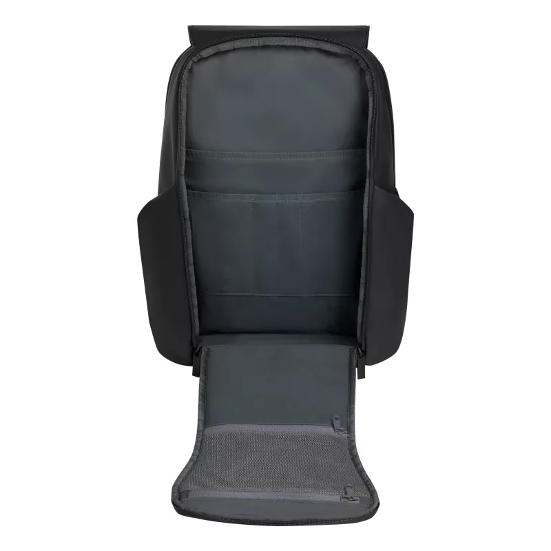 Plecak ASUS ProArt PP2600 40,6 cm (16 cali) — poliester/PU, czarny, 1,14 kg
