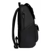 Plecak ASUS ProArt PP2600 40,6 cm (16 cali) — poliester/PU, czarny, 1,14 kg